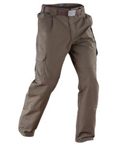 5.11 Tactical Men's Original Tactical Pant, Tundra