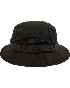 5.11 Tactical Boonie Hat - Black