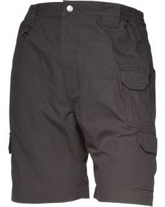 5.11 Tactical Original 9" Inseam Shorts- Black