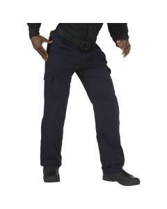 5.11 Tactical Taclite Pro Pants - Black