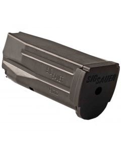 Sig Sauer P320 Sub-Compact 9mm 12 Round Magazine
