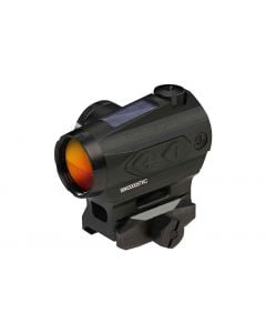 Sig Sauer Romeo4T Compact Red Dot Sight