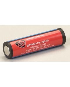 Streamlight Strion Replacement Battery