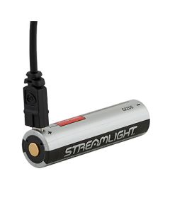 Streamlight SLB26 Charger Kit 