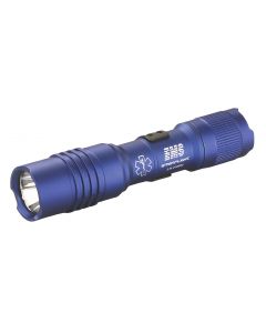 Streamlight ProTac 1A EMS Flashlight