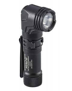 Streamlight ProTac 90 Everyday Carry LED Flashlight 