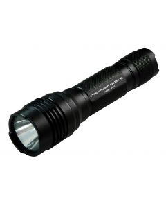 Streamlight ProTac HL Flashlight