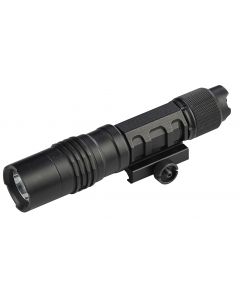 Streamlight Protac Rail Mount HL-X Laser Long Gun Light