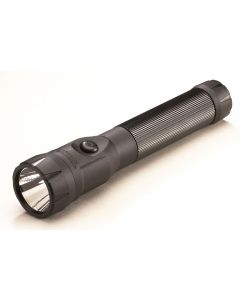 Streamlight PolyStinger LED Flashlight