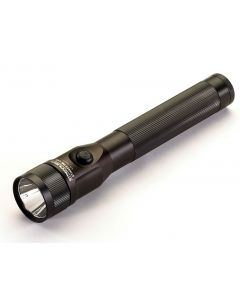 Streamlight Stinger LED DS Flashlight