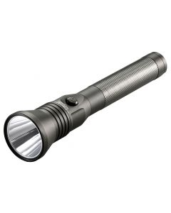 Streamlight Stinger DS LED HPL Flashlight