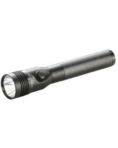 Streamlight Stinger LED HL Flashlight