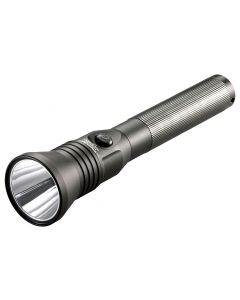 Streamlight Stinger LED HPL Flashlight