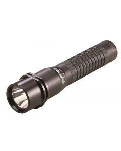 Streamlight Strion LED Flashlight