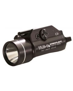Streamlight TLR-1S Weapon Light