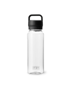 Yeti Yonder 25oz Water Bottle w/Chug Cap