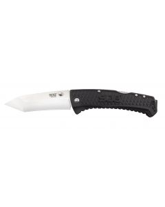SOG Traction-Tanto