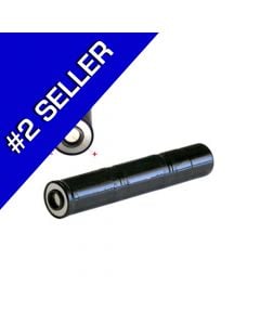 Streamlight Stinger Series Replacement Battery