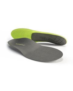 Superfeet Carbon Insole side
