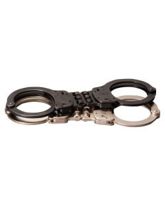 Smith & Wesson Model 300 Hinged Handcuffs