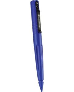 Smith & Wesson Tactical Pen blue