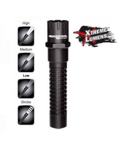 Night Stick Tactical 560XL Flashlight graphics