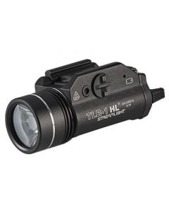 Streamlight TLR-1 HL Dual Remote Switch Kit