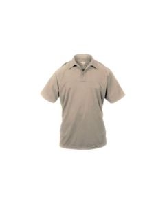 Elbeco UV1 TexTrop2 Short Sleeve Undervest Shirt 