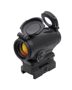Aimpoint Duty RDS Red Dot Sight One-piece Torsion Nut Mount 39mm