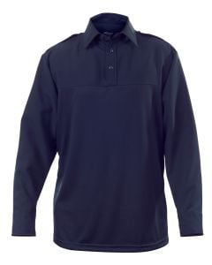 Elbeco UV1™ TexTrop2™ Long Sleeve Undervest Shirt