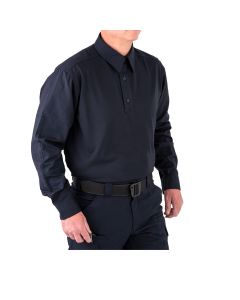 First Tactical Men's V2 Pro Performance Long Sleeve Shirt