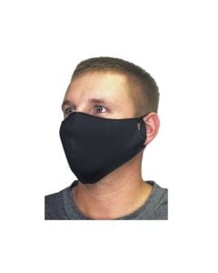 WSI Contoured Protective Mask 