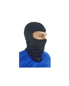 WSI ProWikMax® Thermal Face Mask/Hood