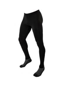 WSI Sports ProWikMax® Thermal Performance Pant/Tights