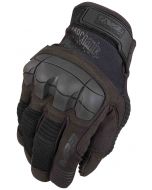 Mechanix M-Pact 3 Gloves 