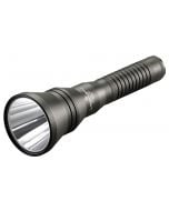 Streamlight Strion LED HPL Flashlight
