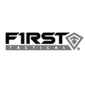 First Tactical logo