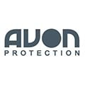 GSA Streicher's Avon Protection Systems products