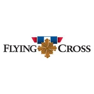 Flying Cross 