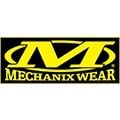 GSA Streicher's Mechanix Wear products