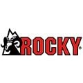 GSA Streicher's Rocky Bootsproducts