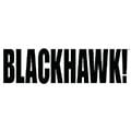 GSA Streicher's Blackhawk products