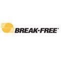 GSA Streicher's Break Free products