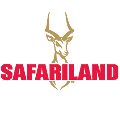 GSA Streicher's Safariland products