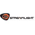 GSA Streicher's Streamlight products