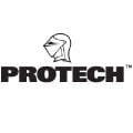 GSA Streicher's ProTech products