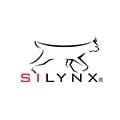 GSA Streicher's Silynx Communication products