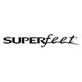 GSA Streicher's Superfeet products