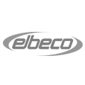 Elbeco logo